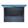 Refurbished - ASUS ZenBook S 13 AMD Ryzen 7 6800U 16GB RAM 512GB SSD 13.3" Touchscreen Laptop