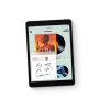 Apple iPad A2602 Apple A13 64 GB Storage 10.2 inch Touchscreen IPS iPadOS 15 Tablet