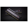 G.Skill Trident Z5 F5-6000J3636F32GX2-TZ5RK 64GB (2 x 32GB) 6000 MHz DDR5 Desktop RAM