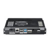 Samsung Plug In Module AMD A6-3430M Quad Core 4GB RAM 64GB SSD Windows 7 Pro System
