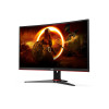 AOC G-Series C24G2AE/BK 23.6" Gaming Monitor