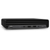 HP Pro 400 G9 Intel Core i7-13700T 16GB RAM 512GB SSD Mini Desktop PC