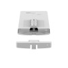 NETGEAR Insight WAX610Y AX1800 Wi-Fi 6 Outdoor Access Point