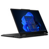 Lenovo ThinkPad X13 Yoga Gen 4 Intel Core i5-1335U 8GB RAM 256GB SSD 13.3" Touchscreen Laptop