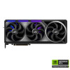 ASUS GeForce RTX 5080 ROG ASTRAL 16GB OC Gaming Graphics Card