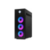 HP OMEN 45L GT22-3003na Intel Core Ultra 9 285K 64GB RAM 4TB SSD NVIDIA RTX 5090 Gaming Tower PC