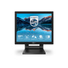 Philips 172B9TL/00 17" Full HD LCD 60Hz Touchscreen Flat Monitor