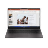 HP 250 G10 Intel Core i5-1334U 16GB RAM 512GB SSD 15.6" Laptop