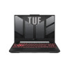ASUS TUF A15 AMD Ryzen 9 16GB RAM 1TB SSD NVIDIA RTX 4060 Graphics 15.6" Gaming Laptop