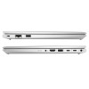 HP ProBook 440 14 G10 Intel Core i7-1355U 16GB RAM 512GB SSD 14" Laptop