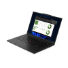 Lenovo ThinkPad X1 Carbon Gen Intel Core Ultra 5 125U 16GB RAM 512GB SSD 14" Laptop