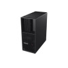 Lenovo ThinkStation P3 Tower Intel Core i9-14900K 32GB RAM 1TB SSD Desktop PC
