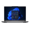 Lenovo ThinkBook 16p Intel Core i7-14650HX 32GB RAM 1TB SSD NVIDIA RTX 4060 Graphics 16" Gaming Laptop