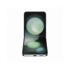 Samsung Galaxy Z Flip5 5G Qualcomm Snapdragon 8GB RAM 256GB Storage 6.7" Dynamic AMOLED 2X Smartphone