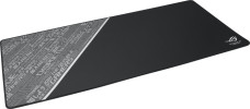 ASUS ROG Sheath BLK LTD Extra Large Mouse Pad