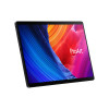 ASUS ProArt PZ13 Qualcomm Snapdragon X1 Plus 16GB RAM 1TB SSD 13.3" WUXGA 3K OLED Touchscreen Convertible (Detachable) Laptop