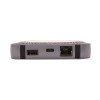 Netgear MR1100 Wi-Fi 5 | 3G | 4G | LTE Mobile Router