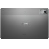 Lenovo Idea Tab Pro Mediatek 8300 8GB RAM 128GB Flash 12.7" Android 14 3K Tablet
