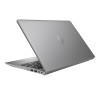 HP ZBook Power G10 Intel Core i7-13700H 32GB RAM 1TB SSD NVIDIA RTX 2000 Ada 15.6" Laptop