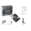 ASUS PRIME X870-P WIFI AMD X870 motherboard for modern PC builds
