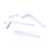 Phanteks NV5 PC Case Premium Digital RGB Kit - White