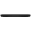 Lenovo ThinkPad L16 Ryzen AMD Ryzen 5 PRO 7535U 16GB RAM 512GB SSD 16" Laptop