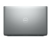 DELL Latitude 5550 Intel Core Ultra 7 165U 16GB RAM 512GB SSD 15.6" Laptop