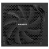 Gigabyte UD1300GM 80 Plus Gold 1300W Fully-Modular Power Supply