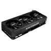 Palit GeForce RTX 4060 Ti JetStream 16GB GDDR6 Ada Lovelace Graphics Card