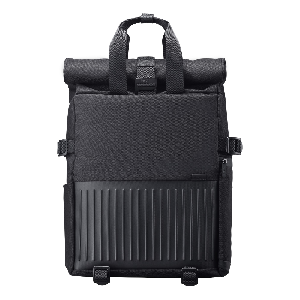 Asus Extra Large Black Pp4600 Proart Notebook Carrying Backpack 16"