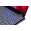 Lenovo ThinkPad P16 Intel Core i7-14700HX 32GB RAM 1TB SSD RTX 2000 Ada RTX 2000 Ada 16" Business Laptop