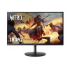 Acer Nitro XF270M3biiph 27" Full HD IPS LED 180Hz Height Adjustable Gaming Monitor