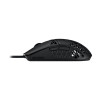 ASUS TUF Gaming M4 Air 16000 DPI Ambidextrous USB Optical Mouse