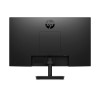 HP P-Series P24v G5 24" Full HD Monitor