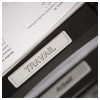 Brother DK-11204 DirectLabel Etikettes Thermal Print Label