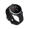 ASUS VivoWatch 6 (HC-D06) 1.39 inch AMOLED 50m Water Resistant Black