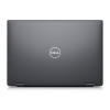 DELL Latitude 9450 Intel Core Ultra 7 165U 32GB RAM 1TB SSD 14" Touchscreen 2-in-1 Business Laptop