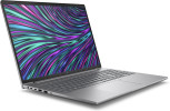 HP ZBook Power G11 Intel Core Ultra 9 185H 32GB RAM 1TB SSD RTX 2000 Ada 16" Laptop