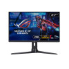 ASUS ROG Strix 27" WQHD IPS LED AMD FreeSync 300Hz 1ms Gaming Monitor