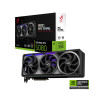 ASUS GeForce RTX 5080 ROG ASTRAL 16GB Gaming Graphics Card