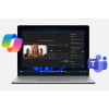 Microsoft Surface 6 Intel Core Ultra 5 135H 16GB RAM 512GB SSD 15" Touchscreen Laptop