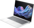 HP EliteBook X G1i Intel Core Ultra 7 258V 32GB RAM 512GB SSD 14" Laptop