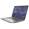 HP ZBook Power G11 A AMD Ryzen 7 8840HS 32GB RAM 1TB SSD NVIDIA RTX 2000 Ada Graphics 16" Gaming Laptop