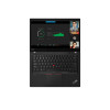Lenovo Thinkpad X13 AMD Ryzen 3 PRO 16GB RAM 256GB SSD 13.3" Laptop