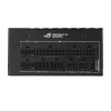 ASUS ROG LOKI 1200T ATX 3.0 power supply for reliable gaming performance