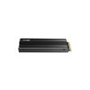 Lexar NM790 2TB M.2 NVMe PCIe 4.0 SSD