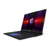 MSI Titan 18 HX A14VIG-051U Intel Core i9 32GB RAM 2TB SSD Nvidia RTX 4090 Graphics 18" Gaming Laptop
