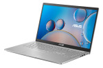 Refurbished - ASUS VivoBook 15 AMD Ryzen 3 3250U 4GB RAM 256GB SSD 15.6" Laptop