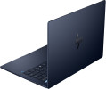 HP EliteBook Ultra G1q Qualcomm Snapdragon-100 16GB RAM 1TB SSD 14" Touchscreen Laptop