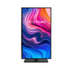 ASUS ProArt PA328CGV 32" IPS Quad HD 165Hz Height Adjustable Built in Speakers Flat Monitor